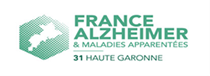 Association Alzheimer 31