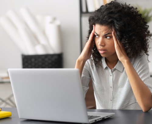 Bruit au travail : quel impact sur la santé ? 