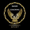 eagles coaching
